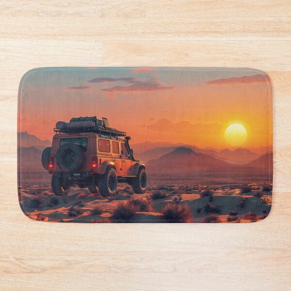 Item preview, Dunes designed and sold by SynthPopCreate.