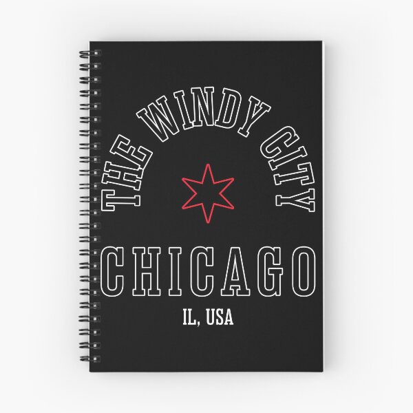 Item preview, Chicago Pride, Chicago Windy City designed and sold by RayRy_Design.