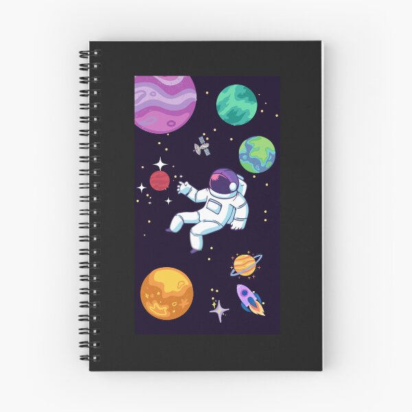 Item preview, Dream Of Space designed and sold by Alain12345.