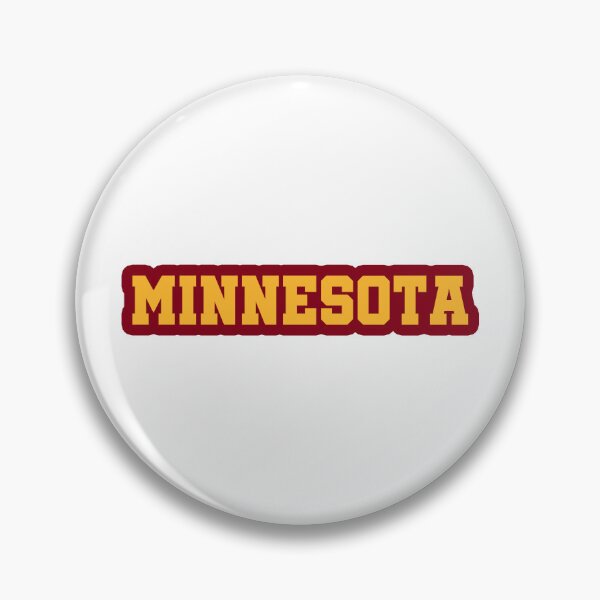 Item preview, minnesota designed and sold by designsbysamantha.