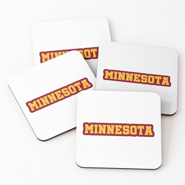 Item preview, minnesota designed and sold by designsbysamantha.