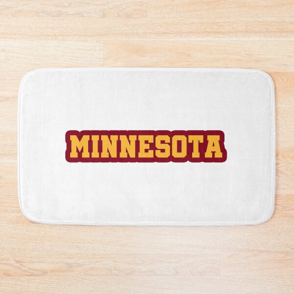 Item preview, minnesota designed and sold by designsbysamantha.