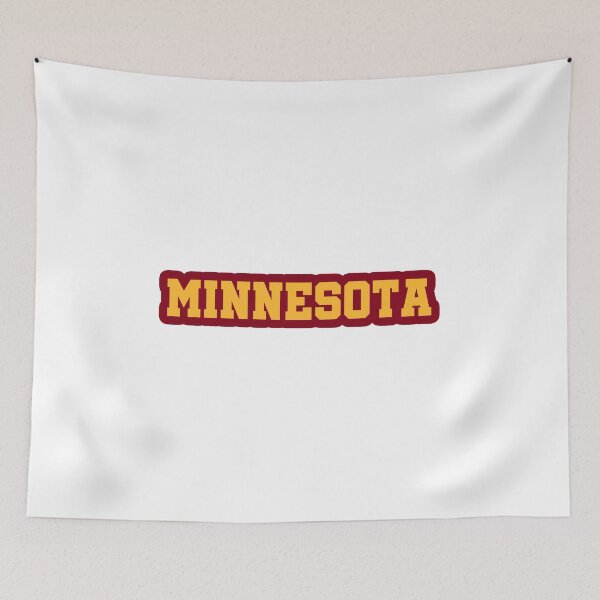 Item preview, minnesota designed and sold by designsbysamantha.