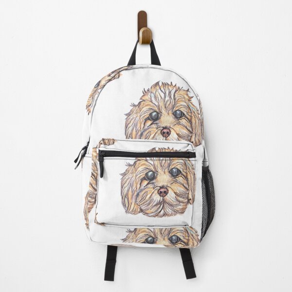 Item preview, Dog Face designed and sold by CanDo20.