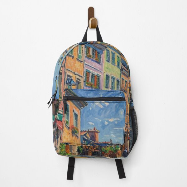 Item preview, Warsaw designed and sold by sid1802.