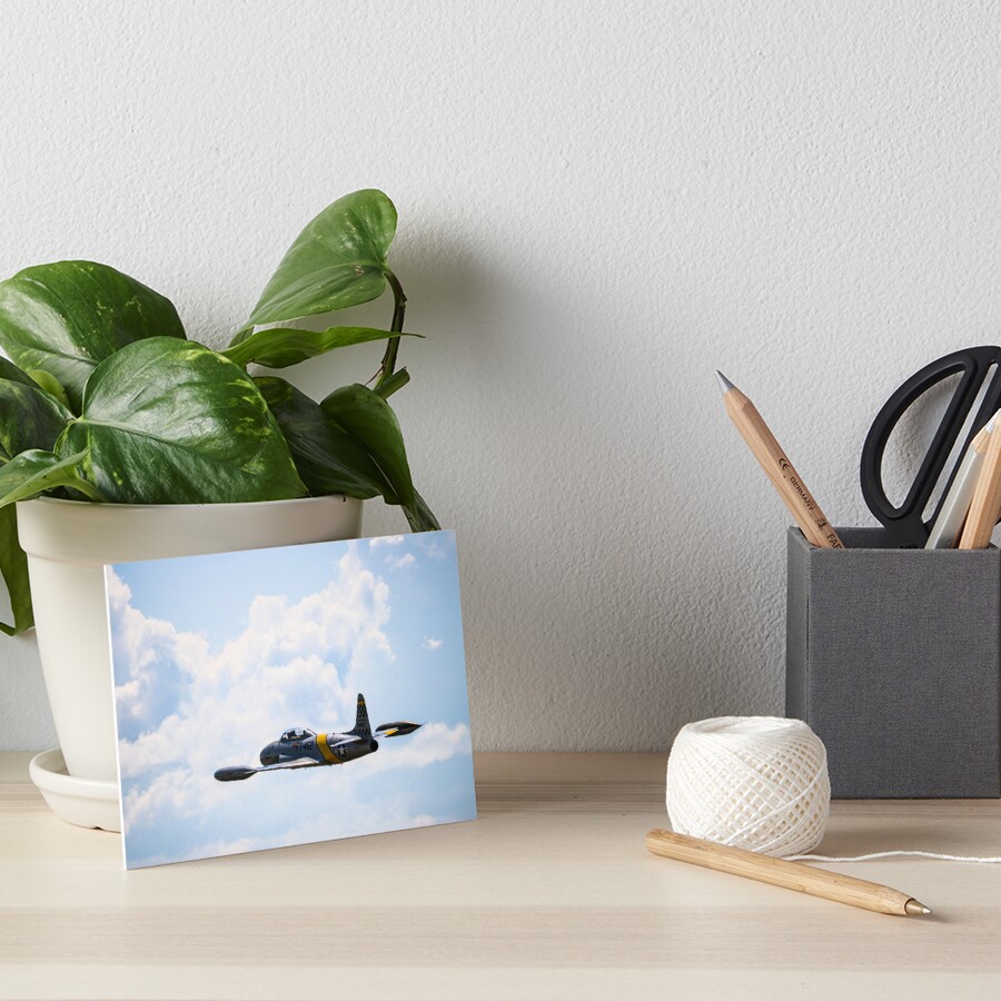 Item preview, Art Board Print designed and sold by OhSnapPhoto.