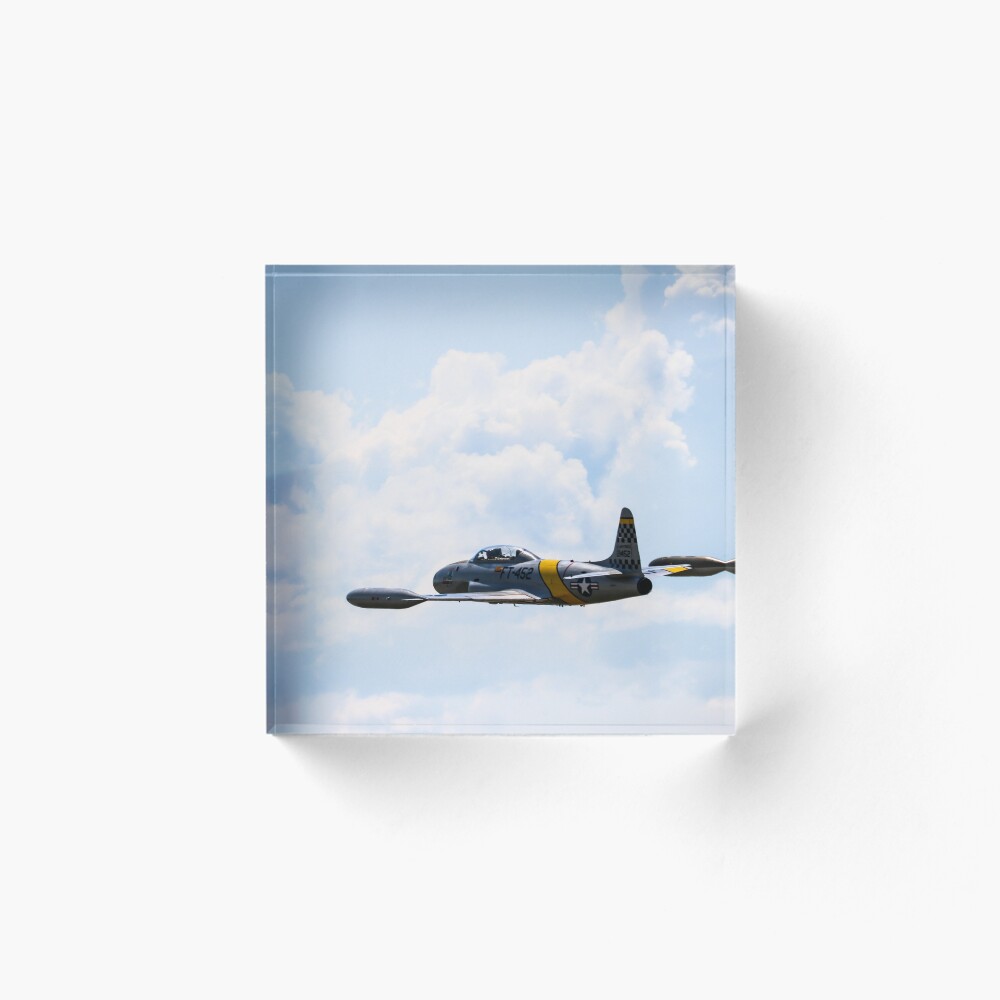 Item preview, Acrylic Block designed and sold by OhSnapPhoto.