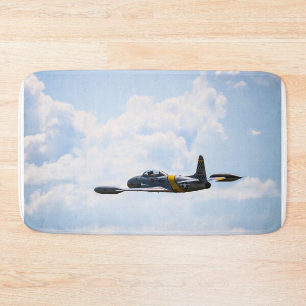 Item preview, Lockheed Shooting Star designed and sold by OhSnapPhoto.