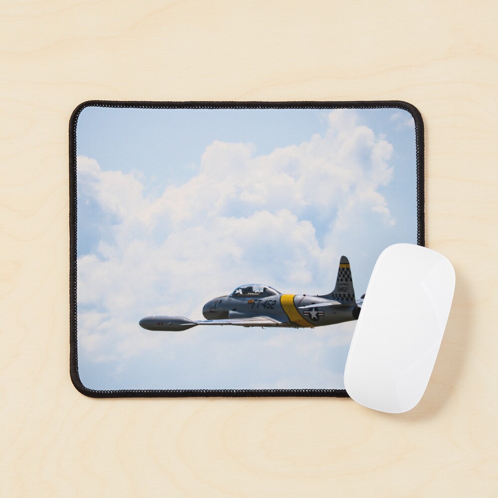 Item preview, Mouse Pad designed and sold by OhSnapPhoto.