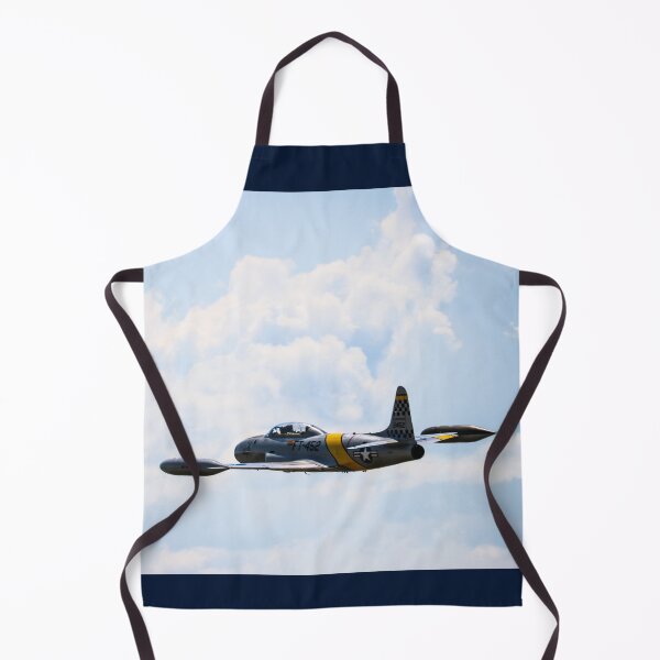 Item preview, Lockheed Shooting Star designed and sold by OhSnapPhoto.