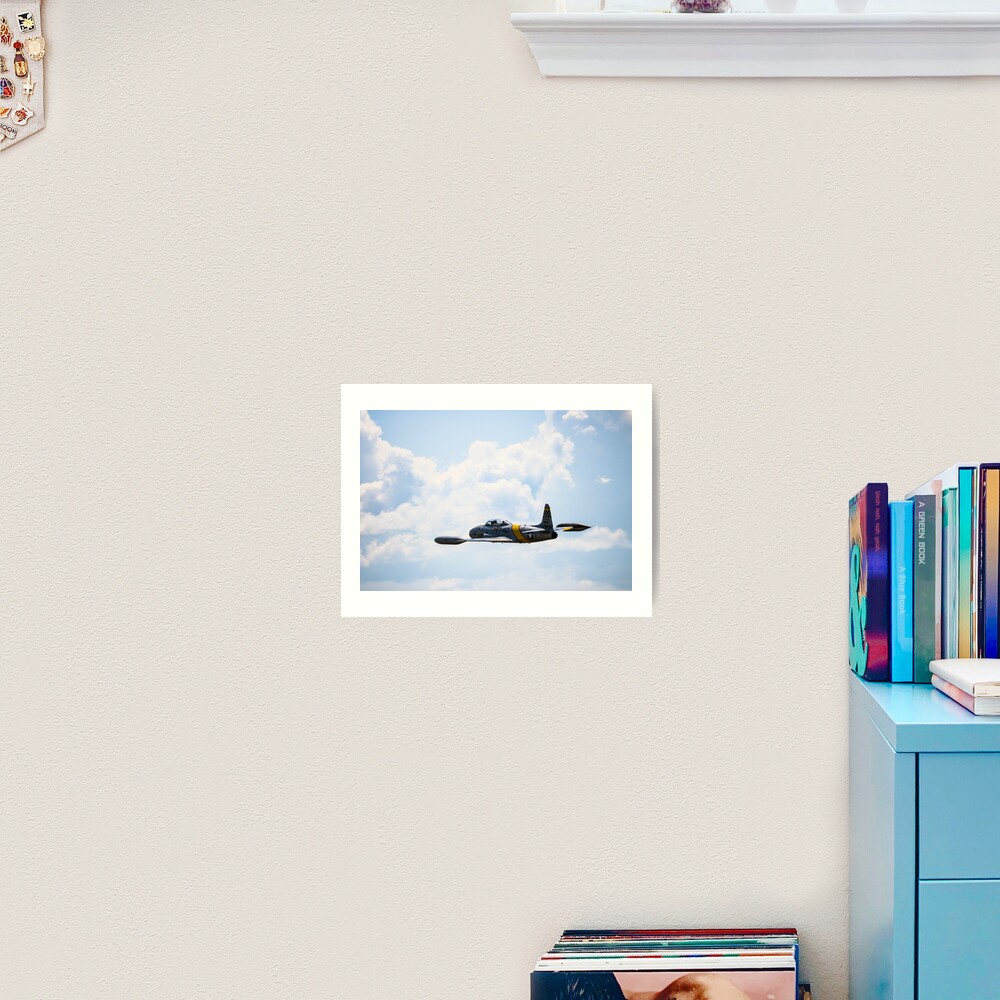 Item preview, Art Print designed and sold by OhSnapPhoto.