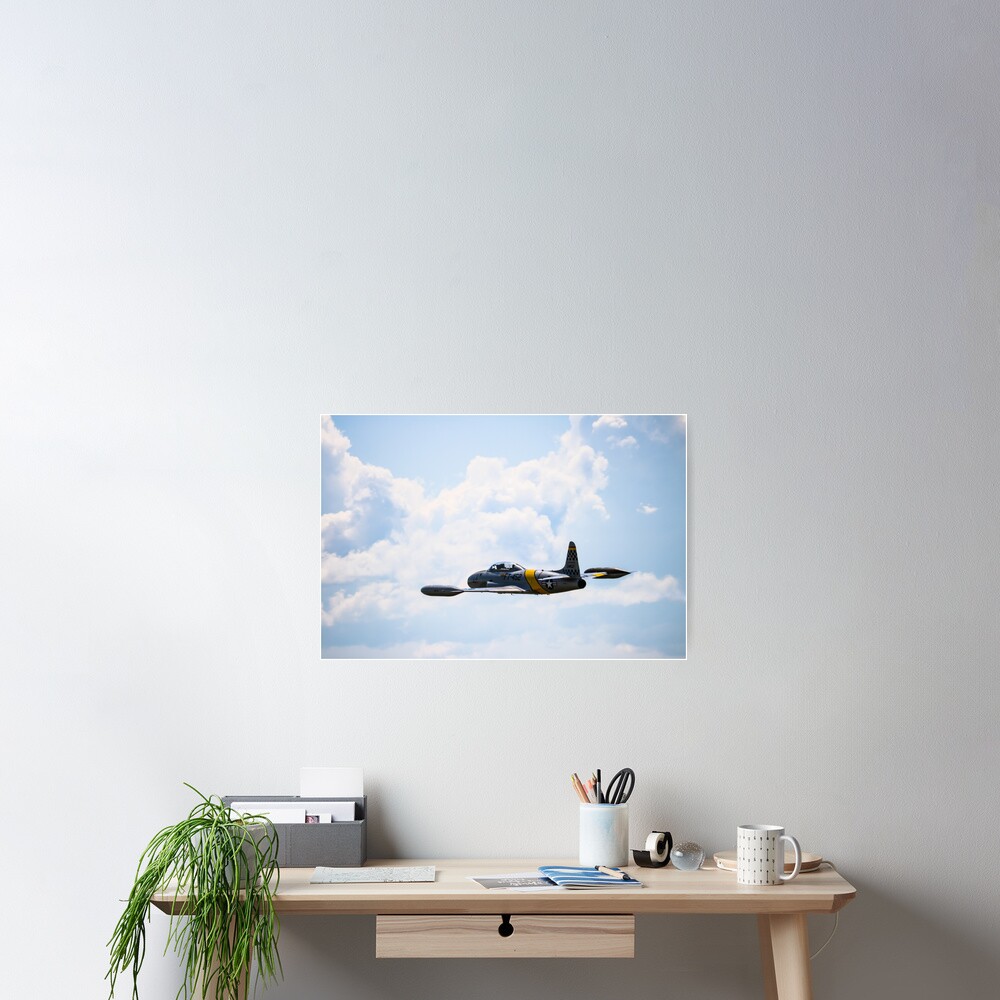 Item preview, Poster designed and sold by OhSnapPhoto.