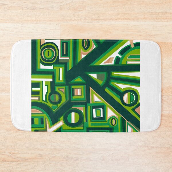 Item preview, Aerial Utopia- Oregon designed and sold by FanboyMuseum.