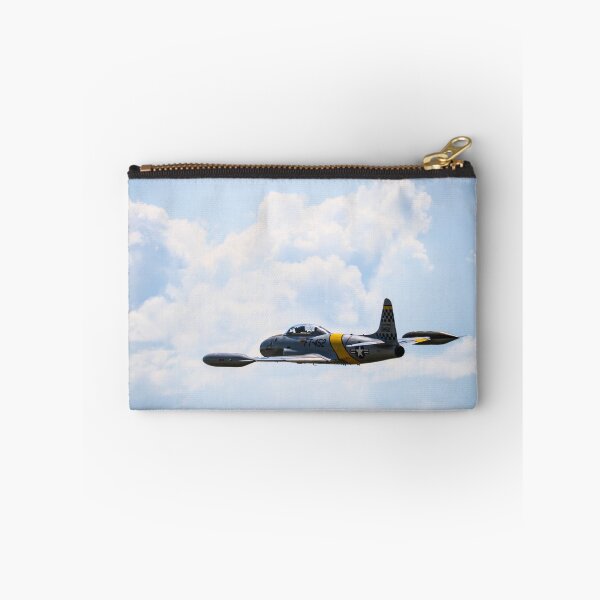 Artikelvorschau, Lockheed Shooting Star entworfen und verkauft von OhSnapPhoto.