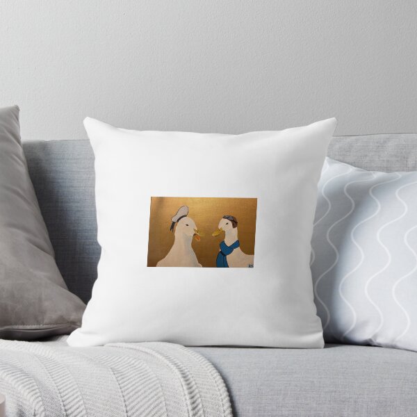 Item preview, adventure  designed and sold by katieedraws.