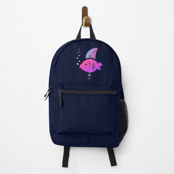 Artikelvorschau, Raubtierverhalten (fo) entworfen und verkauft von XUSRedbubble.