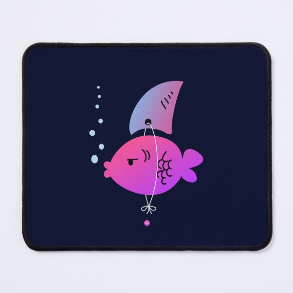 Artikelvorschau, Raubtierverhalten (fo) entworfen und verkauft von XUSRedbubble.
