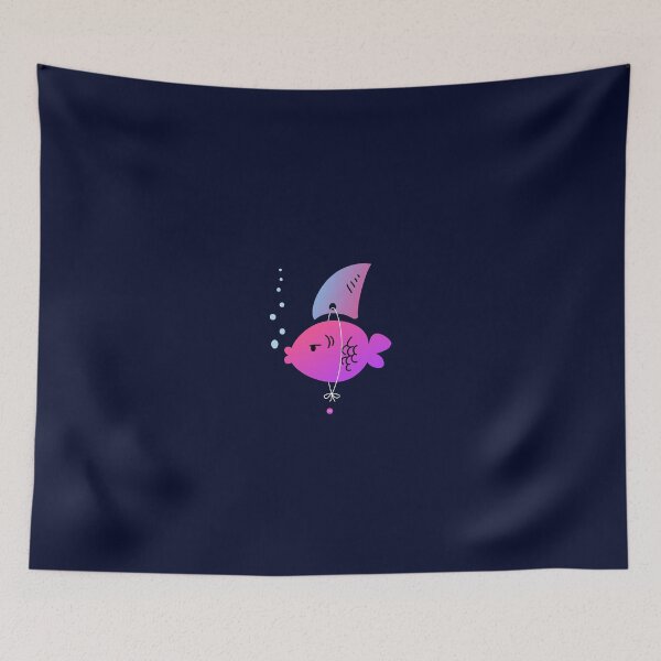 Item preview, Predator attitude (fo) designed and sold by XUSRedbubble.