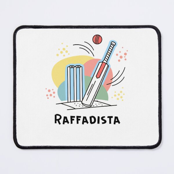 Item preview, Raffadista - Telugu Design designed and sold by SD Studios.