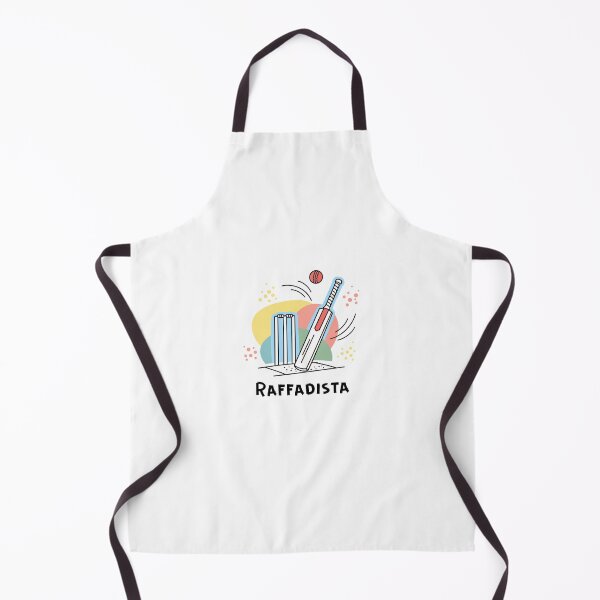 Item preview, Raffadista - Telugu Design designed and sold by SD Studios.