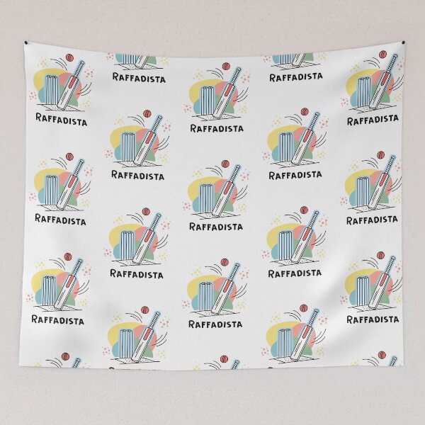 Item preview, Raffadista - Telugu Design designed and sold by SD Studios.