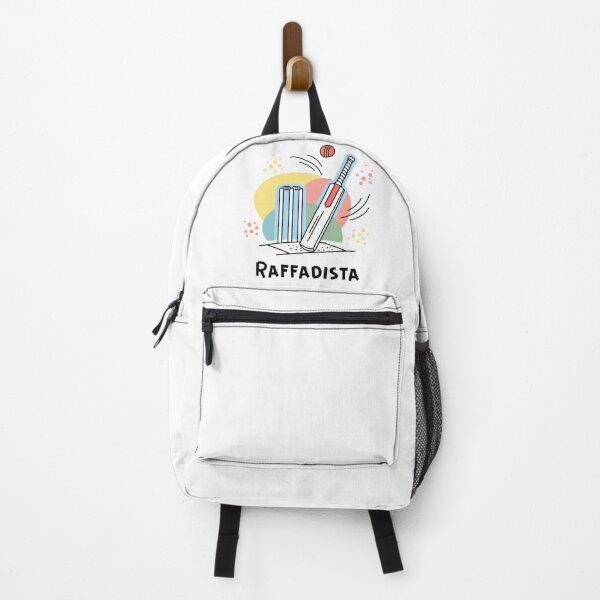 Item preview, Raffadista - Telugu Design designed and sold by SD Studios.