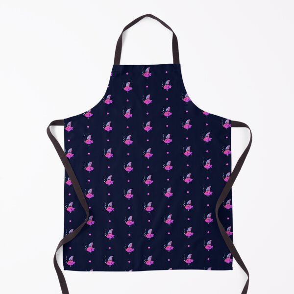 Item preview, Predator attitude (fo) P designed and sold by XUSRedbubble.
