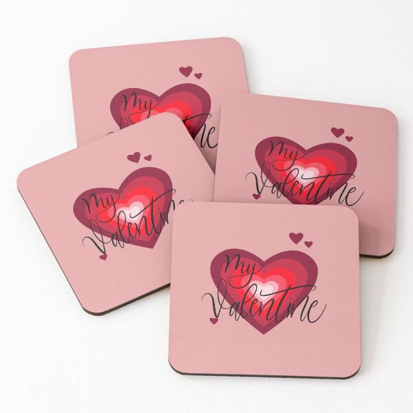 Item preview, My Valentine designed and sold by AKreation.