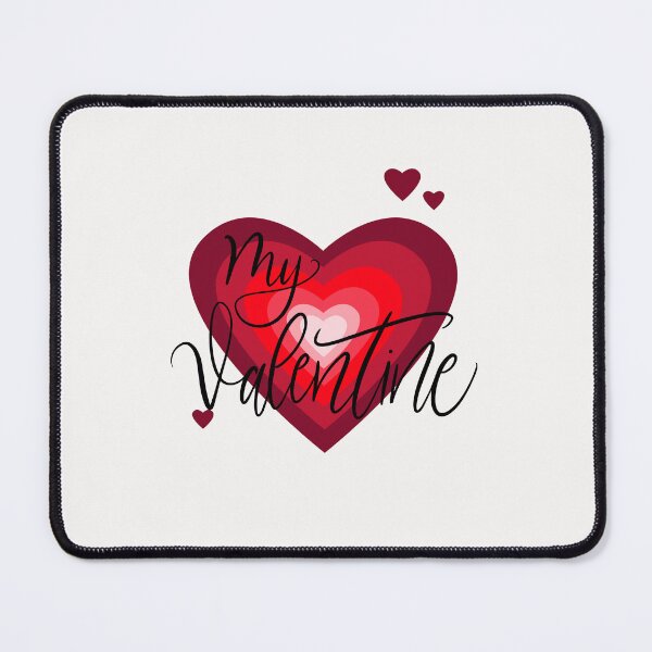 Item preview, My Valentine designed and sold by AKreation.