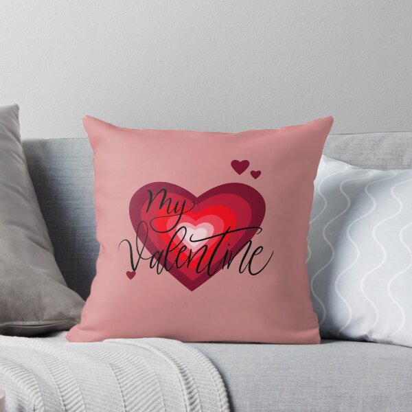 Item preview, My Valentine designed and sold by AKreation.