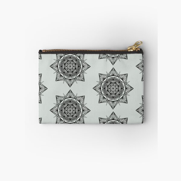 Item preview, Sage Mandala designed and sold by Blooming Cozy Creation.