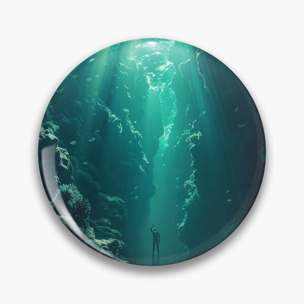 Item preview, Spear Fishing designed and sold by SynthPopCreate.