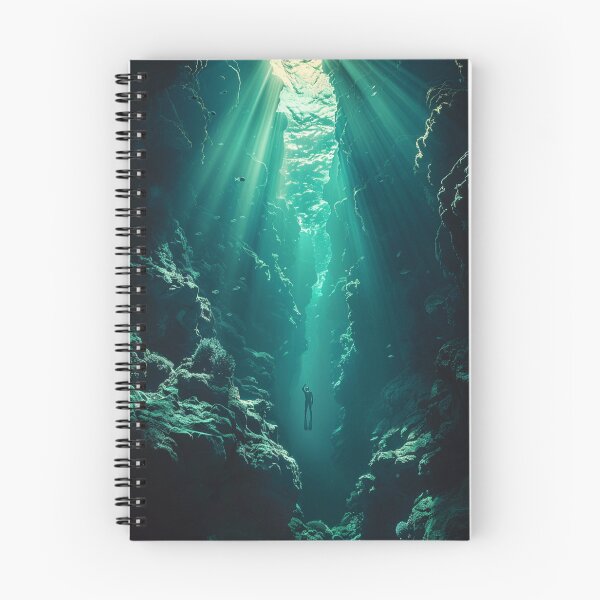 Item preview, Spear Fishing designed and sold by SynthPopCreate.