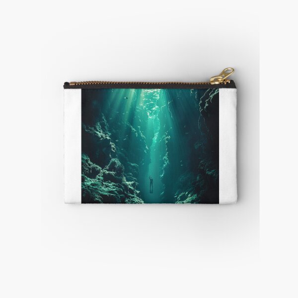 Item preview, Spear Fishing designed and sold by SynthPopCreate.