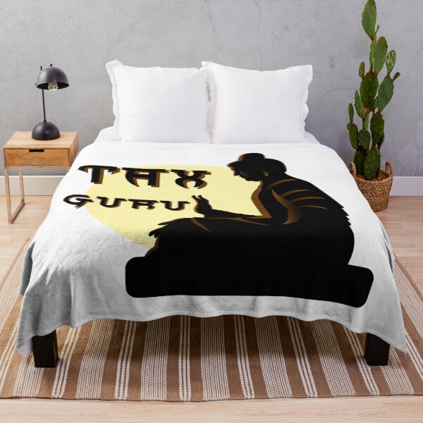 Item preview, TAX GURU designed and sold by GOLDENGARDENART.