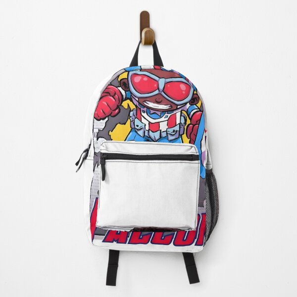 Item preview, Falcon designed and sold by TrendsDesign ⭐⭐⭐⭐⭐.