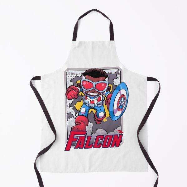 Item preview, Falcon designed and sold by TrendsDesign ⭐⭐⭐⭐⭐.