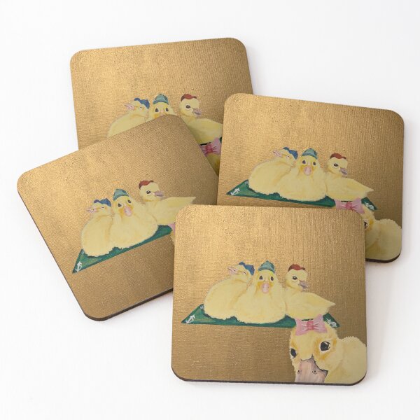 Item preview, family  designed and sold by katieedraws.