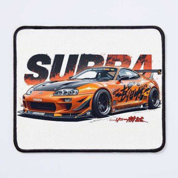 Item preview, Supra Art Print designed and sold by Geralthewhite.