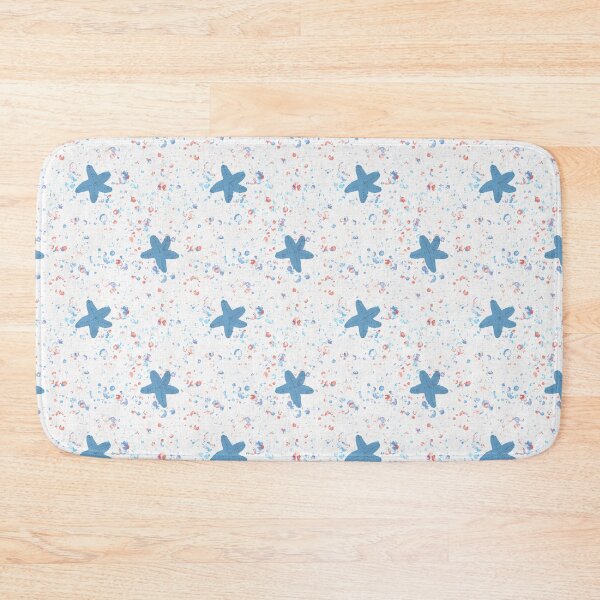 Item preview, Blue Starfish designed and sold by EasyArts.
