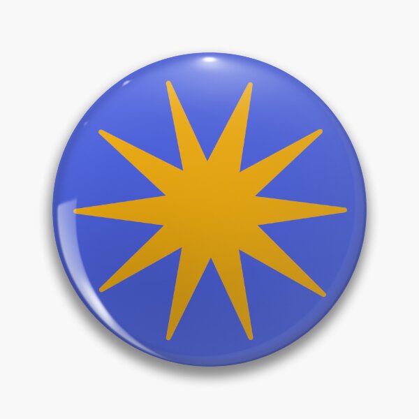 Item preview, Star/Sun designed and sold by Little Shop of West End.