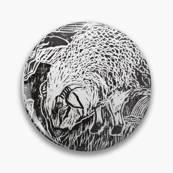 Item preview, Bronze age bloodlines designed and sold by ChloeBirnie.
