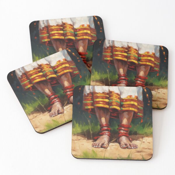 Item preview, Roots of the Earth designed and sold by ART TWENTY ONE.