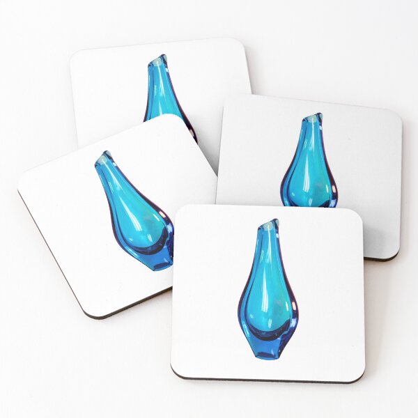 Item preview, Vase designed and sold by di-Vera-Rosati.