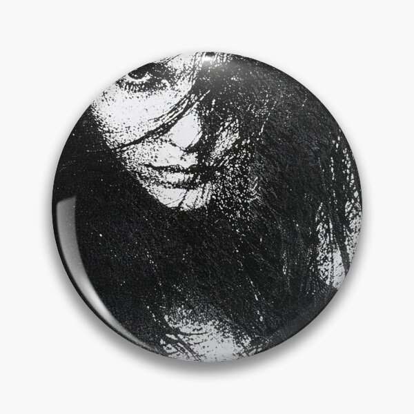 Artikelvorschau, Disruption, digital gestaltet nach meinem originalen handgefertigten Monoprint. entworfen und verkauft von Pressedmoment.