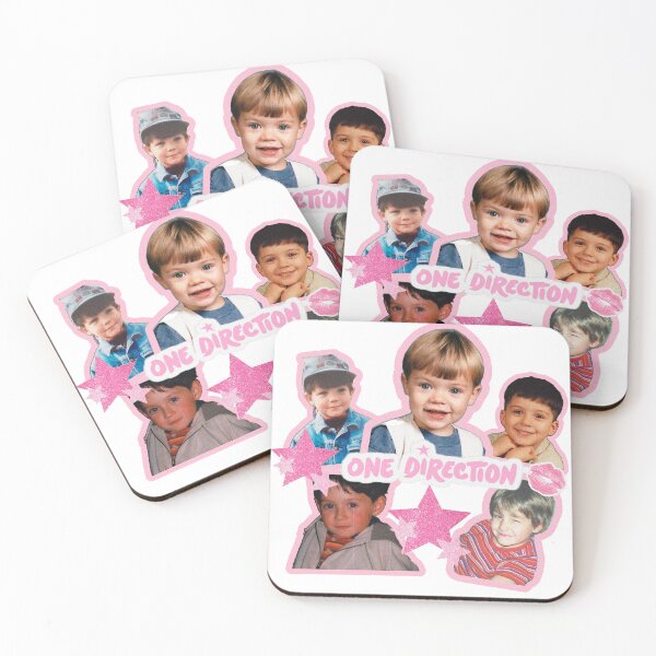 Item preview, one direction grupo designed and sold by odistudiove.