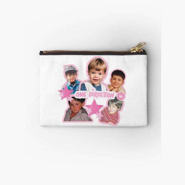Item preview, One Direction group designed and sold by odistudiove.