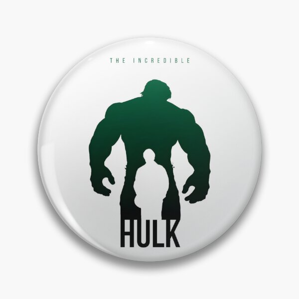 Item preview, Hulk designed and sold by TrendsDesign	 ⭐⭐⭐⭐⭐.