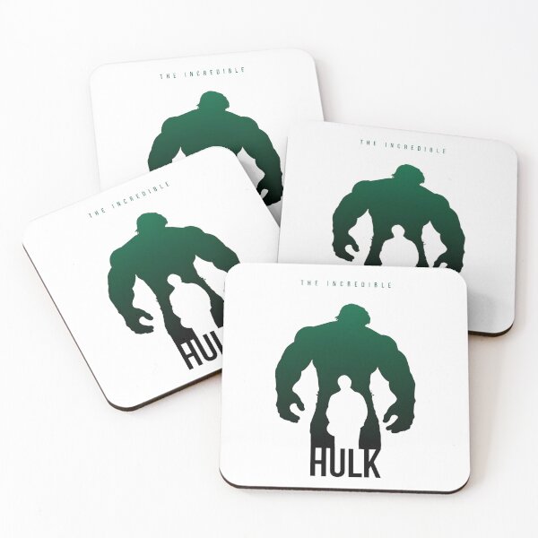 Item preview, Hulk designed and sold by TrendsDesign	 ⭐⭐⭐⭐⭐.