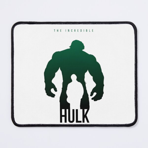 Item preview, Hulk designed and sold by TrendsDesign	 ⭐⭐⭐⭐⭐.